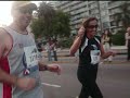 01/12/2007 - 6� Edici�n 10k Nativa