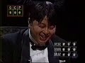 ???GAME1 part3
