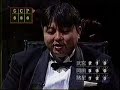 カイジGAME1 part3 カイジGAME1 part3