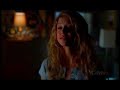 Say What You Will