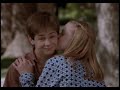 Michael Angarano  Evan Rachel Wood in Little Secrets Making Of