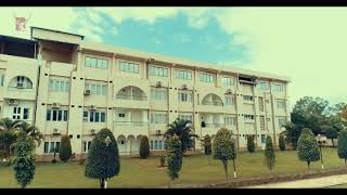 Hotel Imphal