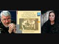 Stefan Iordache & Monica Anghel - Ce Cauti Tu In Viata Mea Stefan Iordache & Monica Anghel - Ce Cauti Tu In Viata Mea