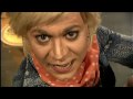 TV3 - Polònia - Pilar Rahola es relaxa a la costa