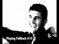 andy-aitken-interview.html