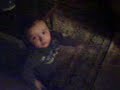 08.ad.tk.g.