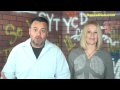 SO YOU THINK YOU CAN DANCE- Part 2 Recap- TOP 20 Season 6 SYTYCD