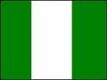 a tribute to all ma niaja ppl