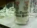 impresion de tazas y vasos