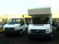 Click here to watch this video motorhomesworldwide.com - Kea
