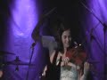 Hey Rosetta Ive Been Asleeep for A Long Long Time
