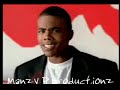 chingy-let-me-luv-u.html