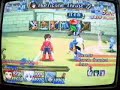 ToS Battle Against Cameo Characters (Mania Mode - Long)