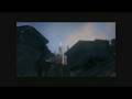 videos de stargate generis