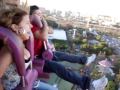 PLAYCENTER ELEVADOR - YouTube