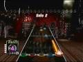 videos de Awesome GH3 Montage by ChopperFG