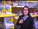Babe-Mart