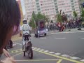 Petr Kucha? a Zden?k Fusek 4 Petr Kucha? a Zden?k Fusek 4