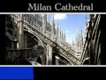 CIA: THE ITALIAN JOB