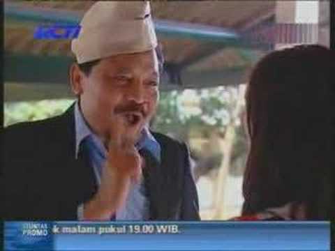 Jomblo Ep.8 (2/4)