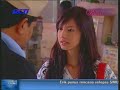 Click here to watch this video Jomblo Ep.8 (2/4)