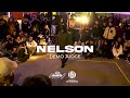 Nelson – HIP OPSESSION POPPING SPAIN PRELIM JUDGE DEMO