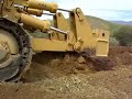 HEAVY IRON HEAVY IRON