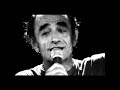 le clip de richard bohringer et le groupe aventures