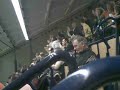 skandal-in-ludwigshafen-teil-1.html