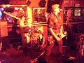 Punk as a doornail - San Francisco underground Rock 13