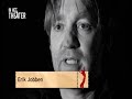 In het Theater - aflevering 7, deel  1