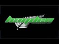 HD Video - Hayden Paddon first Skoda S2000 tests – SPAIN 2012