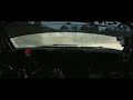 HD Video - Hayden Paddon first Skoda S2000 tests – SPAIN 2012
