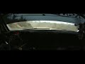HD Video - Hayden Paddon first Skoda S2000 tests – SPAIN 2012