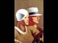 Janusz Popławski - Szkoda cię dla innego, 1936