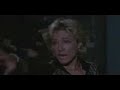 Stargate SG-1 incoming nuke scene Stargate SG-1 incoming nuke scene