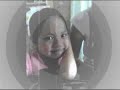 payong