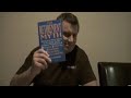First manoftruth video 2009