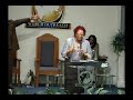 Iona Locke - Moving into Destiny Women's Conference (8)