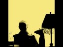 Feelth meets Georgie Boy in Zsu Zsu trailer Feelth meets Georgie Boy in Zsu Zsu trailer