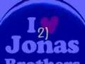 I GOT TAGGED ( AGAIN ) !!!