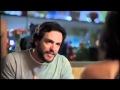 Comercial das Sandálias Havaianas com Rodrigo Lombardi
