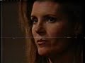 Amber Betrays Sheila Carter ~ :01