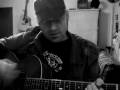 videos de Sometimes you can´t make it on your own -  U2 Accustic Cover