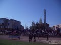 Zawody powiatowe OSP Pszczyna 2009 cz2