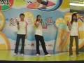 videos de 27-07-05 Pecola 夏日冰涼方塊鎮