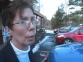 Key players in Pocono cow abuse case react to verdict