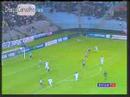 ldu 0x0 fluminense  copa libertadores 2008 