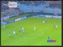 LDU 0x0 Fluminense (Copa Libertadores 2008)