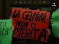 091125 Eccellente la valutazione dell'ateneo patavino 2008